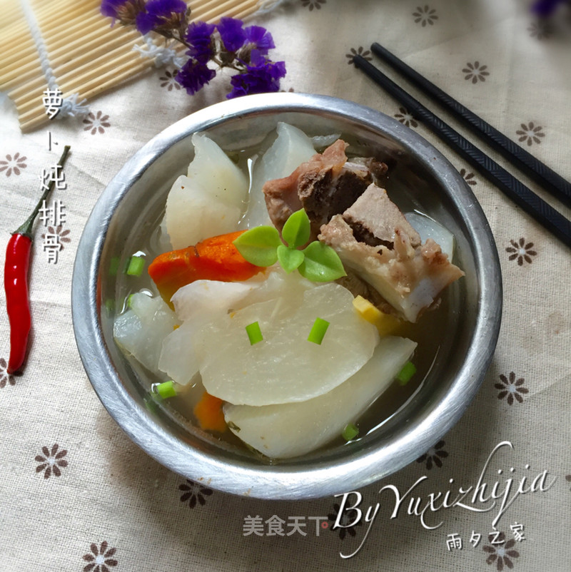 https://i3i620.meishichina.com/attachment/recipe/2015/11/21/68E6CF05-7A4E-4C2B-89AA-EF3914987B16.jpg?x-oss-process=style/p800的做法