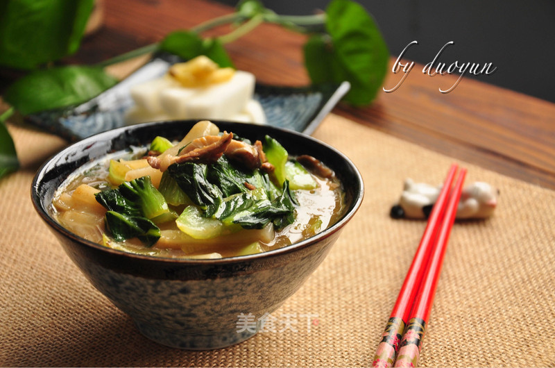 https://i3i620.meishichina.com/attachment/recipe/2015/11/21/849BE59B-E477-4BA2-8B55-83B551201430.jpg?x-oss-process=style/p800的做法