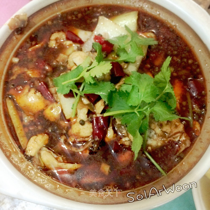 https://i3i620.meishichina.com/attachment/recipe/2015/11/22/201511222nmnvg7qh4b1t61a.JPG?x-oss-process=style/p800的做法