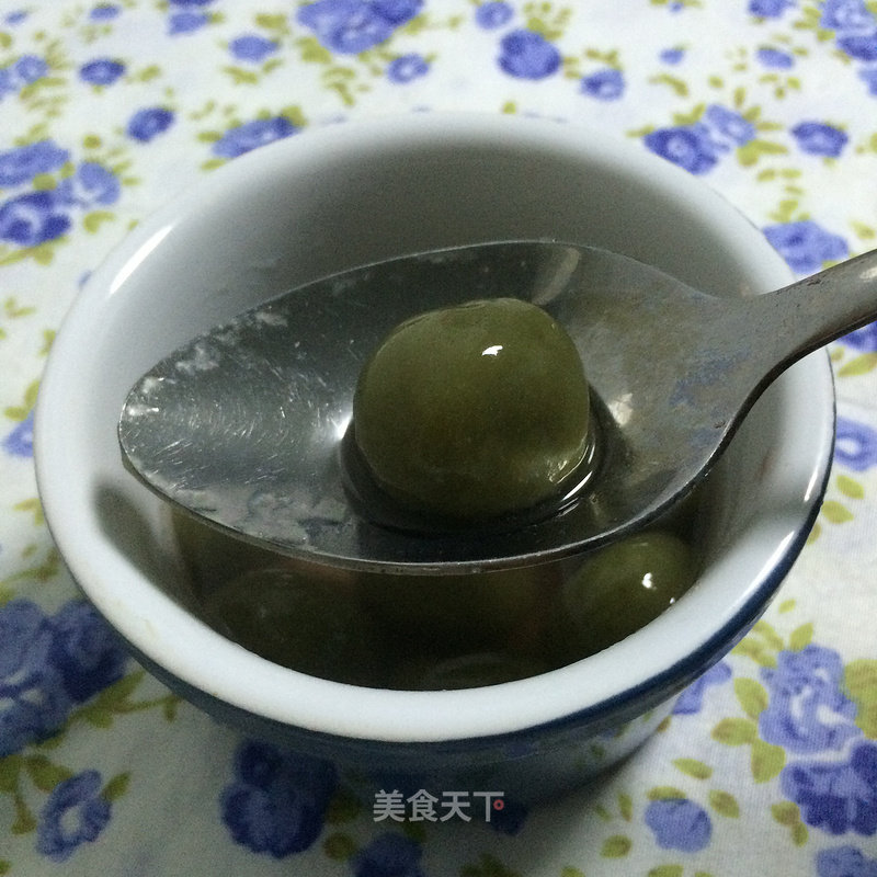 https://i3i620.meishichina.com/attachment/recipe/2015/11/22/20151122fnm471nrtpu25q6m.JPG?x-oss-process=style/p800的做法