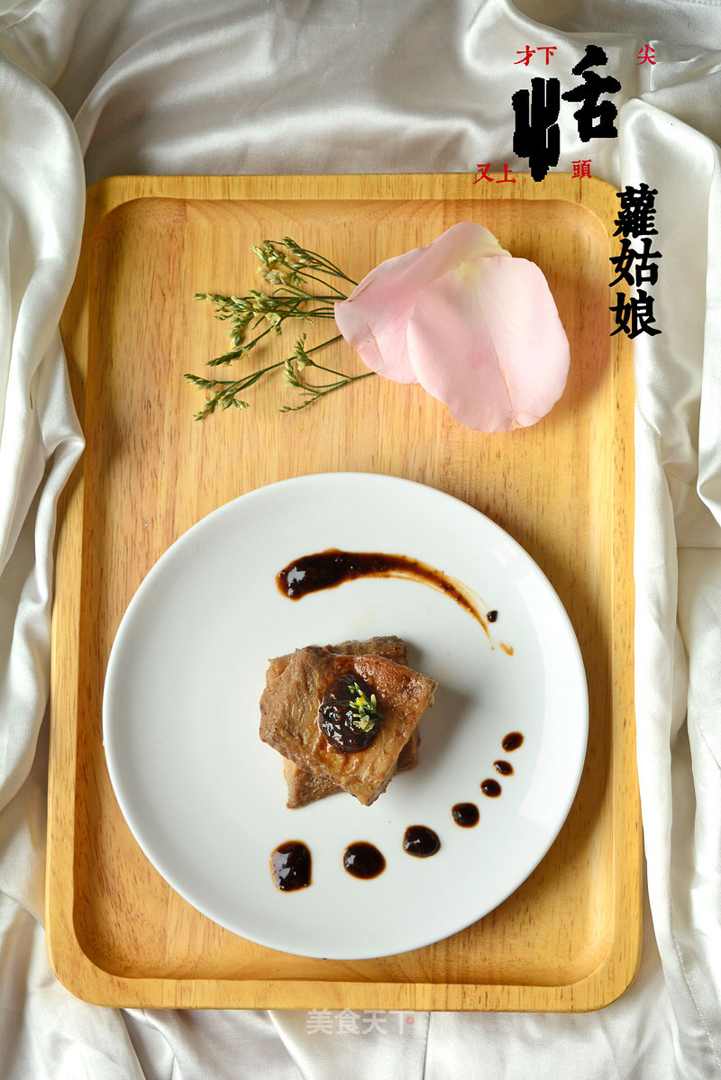 https://i3i620.meishichina.com/attachment/recipe/2015/11/22/20151122qy096dg4j84oyro0.jpg?x-oss-process=style/p800的做法