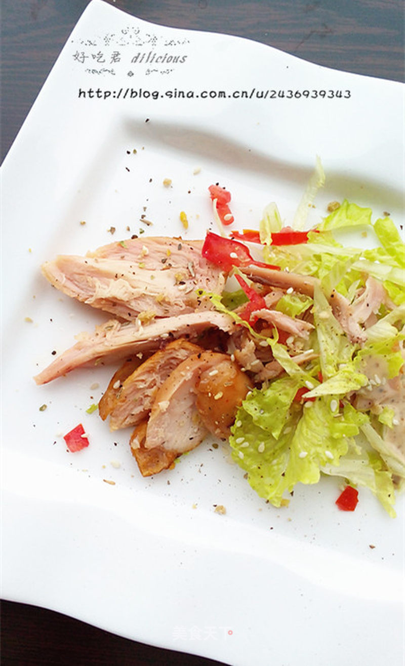 https://i3i620.meishichina.com/attachment/recipe/2015/11/22/20151122wazdscxm9r51w3ey.jpg?x-oss-process=style/p800的做法