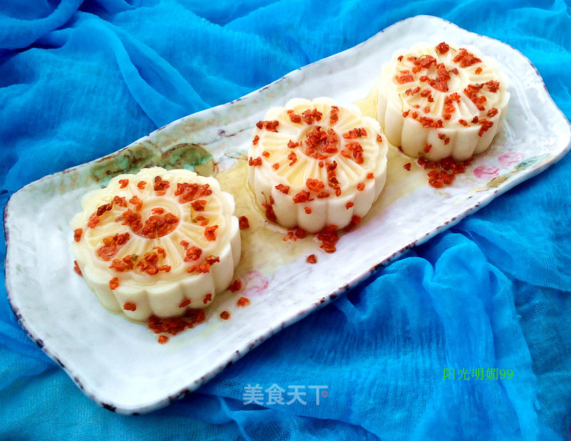 https://i3i620.meishichina.com/attachment/recipe/2015/11/23/201511233fx8ymclx8oklz0j.jpg?x-oss-process=style/p800的做法