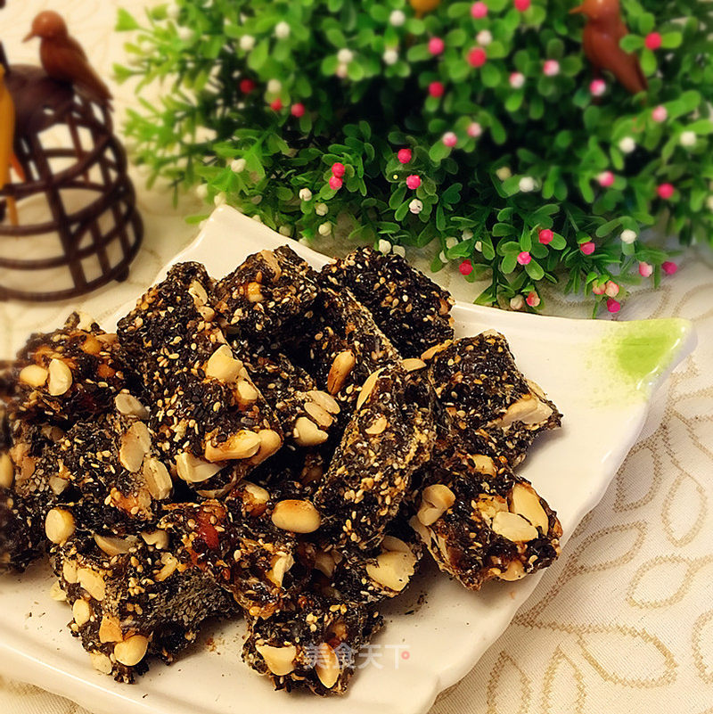 https://i3i620.meishichina.com/attachment/recipe/2015/11/23/2015112358cj9hwr0y6cv6xg.JPG?x-oss-process=style/p800的做法