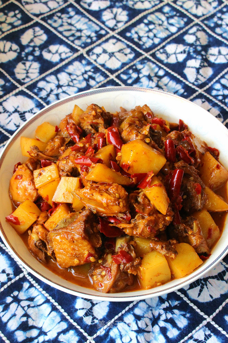 https://i3i620.meishichina.com/attachment/recipe/2015/11/23/201511238eh276wdivazgeyk.JPG?x-oss-process=style/p800的做法