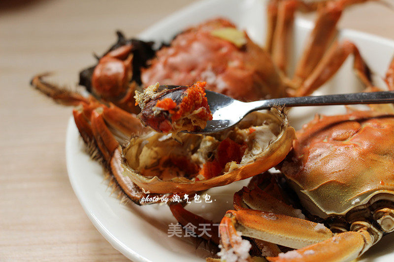 https://i3i620.meishichina.com/attachment/recipe/2015/11/23/20151123fpl55p6rttpfrd4a.jpg?x-oss-process=style/p800的做法