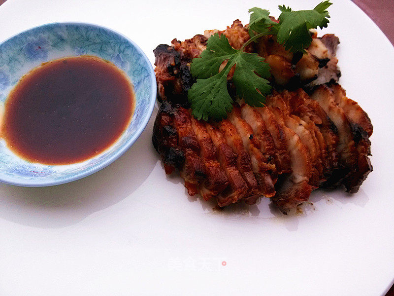 https://i3i620.meishichina.com/attachment/recipe/2015/11/23/20151123qedxq655yjkiyjt7.jpg?x-oss-process=style/p800的做法