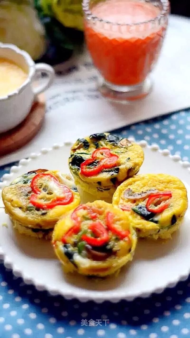 https://i3i620.meishichina.com/attachment/recipe/2015/11/23/20151123xevrg5rgsjr0e07g.jpg?x-oss-process=style/p800的做法