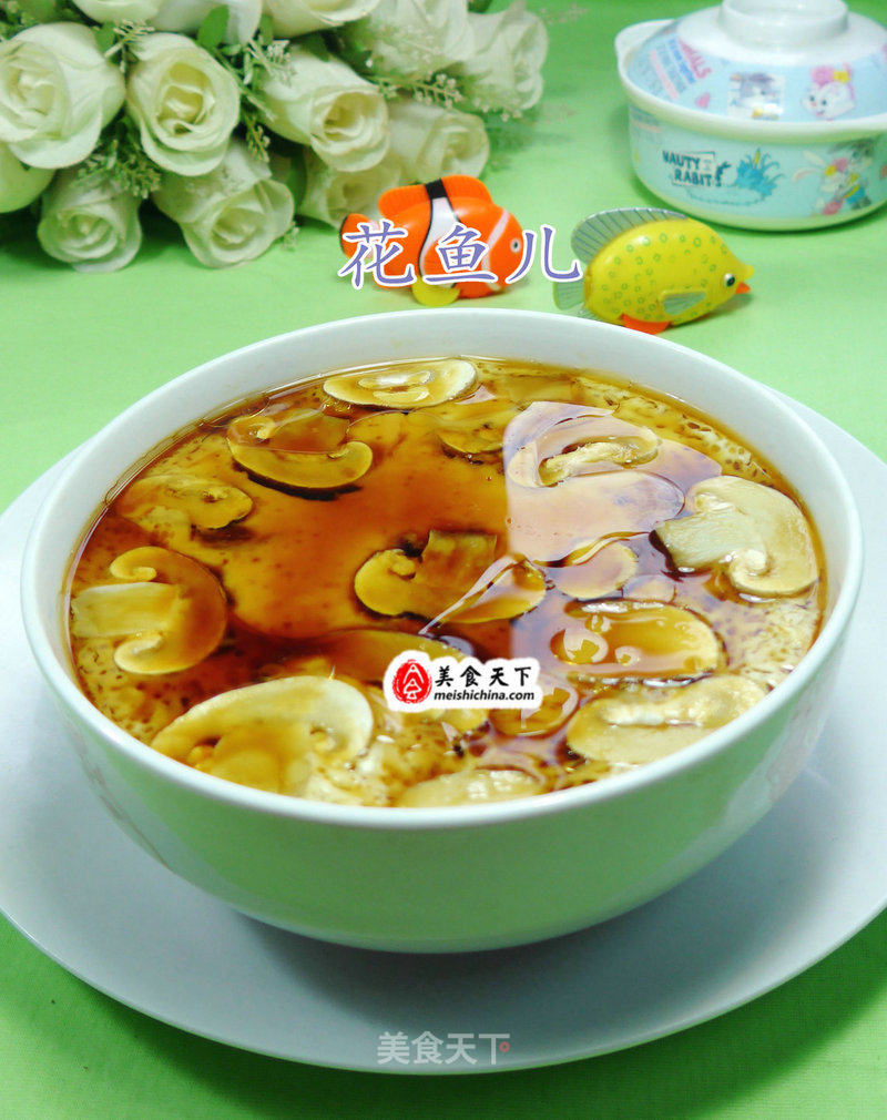 https://i3i620.meishichina.com/attachment/recipe/2015/11/23/20151123ynsbz4fsbrt1ygn2.JPG?x-oss-process=style/p800的做法