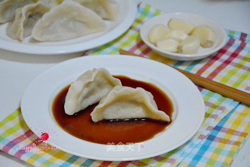 https://i3i620.meishichina.com/attachment/recipe/2015/11/24/20151123tigd47qz2tikgqwp.jpg?x-oss-process=style/p800的做法