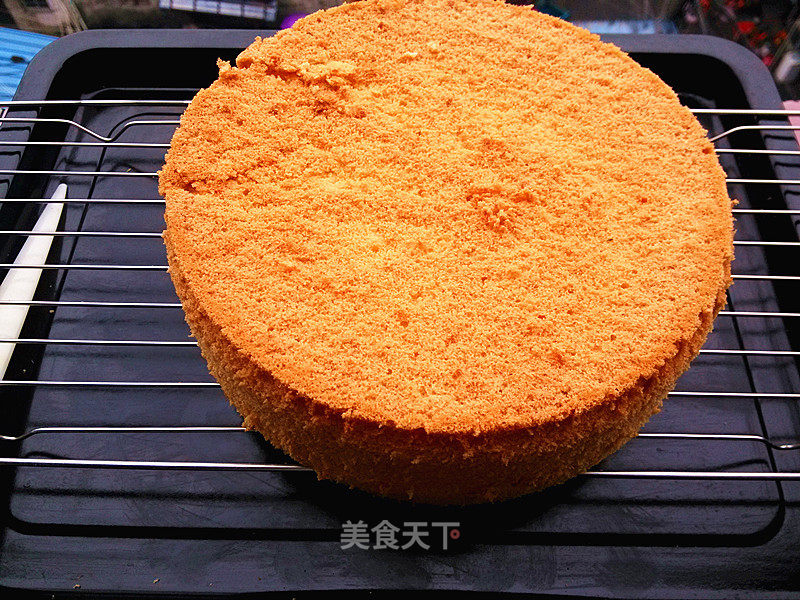 https://i3i620.meishichina.com/attachment/recipe/2015/11/24/20151123w8dkbz179jip1ci0.jpg?x-oss-process=style/p800的做法