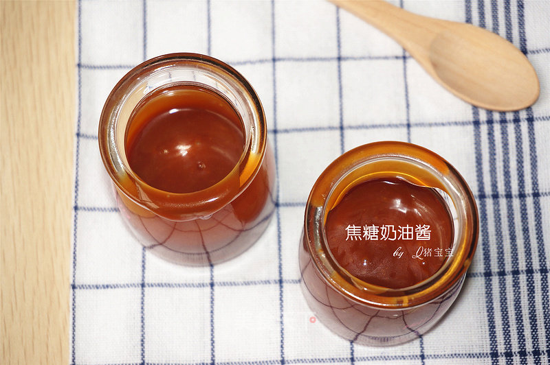 https://i3i620.meishichina.com/attachment/recipe/2015/11/24/201511244wtkh7vfkjmpftbw.JPG?x-oss-process=style/p800的做法