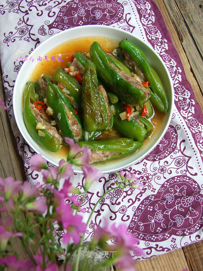 https://i3i620.meishichina.com/attachment/recipe/2015/11/24/20151124806cobhscqzglx69.jpg?x-oss-process=style/p800的做法