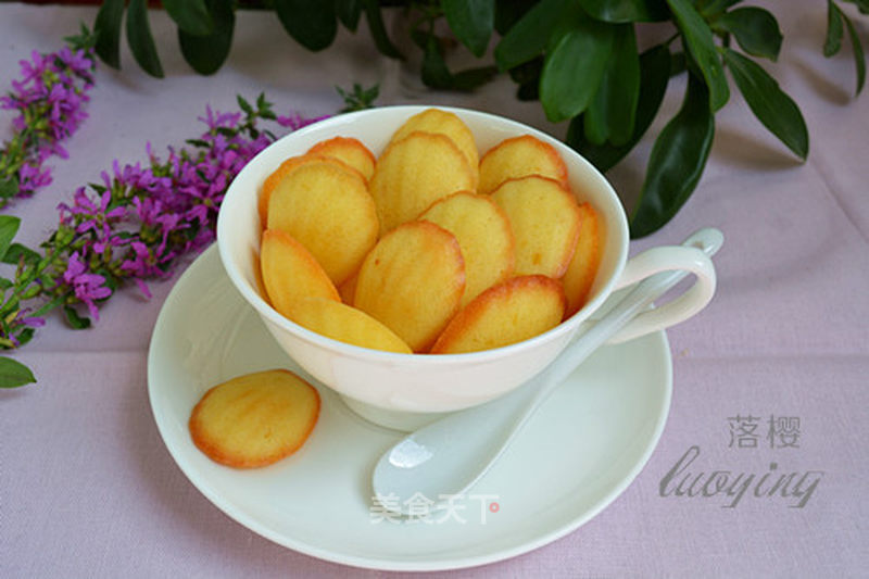https://i3i620.meishichina.com/attachment/recipe/2015/11/24/20151124nlunpdstx7s2vr65.jpg?x-oss-process=style/p800的做法