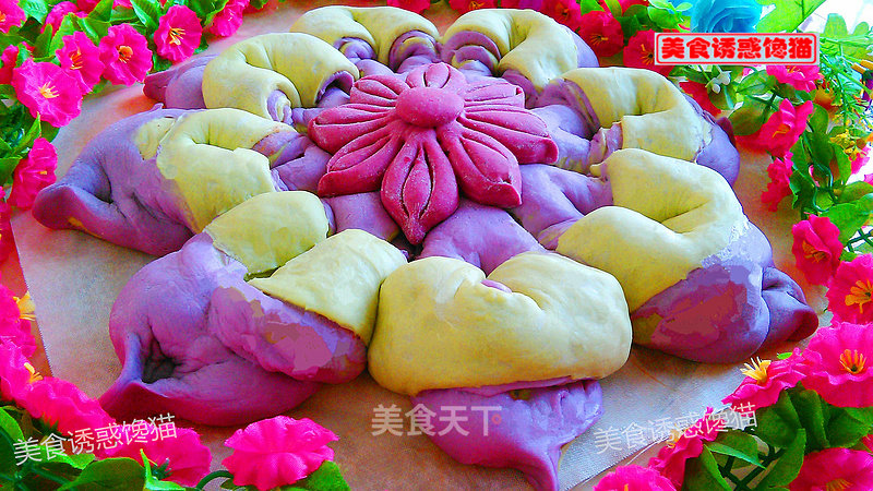 https://i3i620.meishichina.com/attachment/recipe/2015/11/24/20151124zeag9h1vjgyrtp5e.jpg?x-oss-process=style/p800的做法
