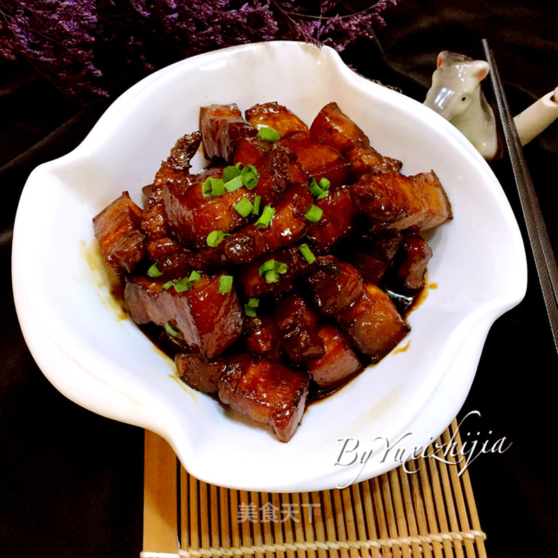 https://i3i620.meishichina.com/attachment/recipe/2015/11/24/590FB603-5197-4B6F-A68D-901418199044.jpg?x-oss-process=style/p800的做法
