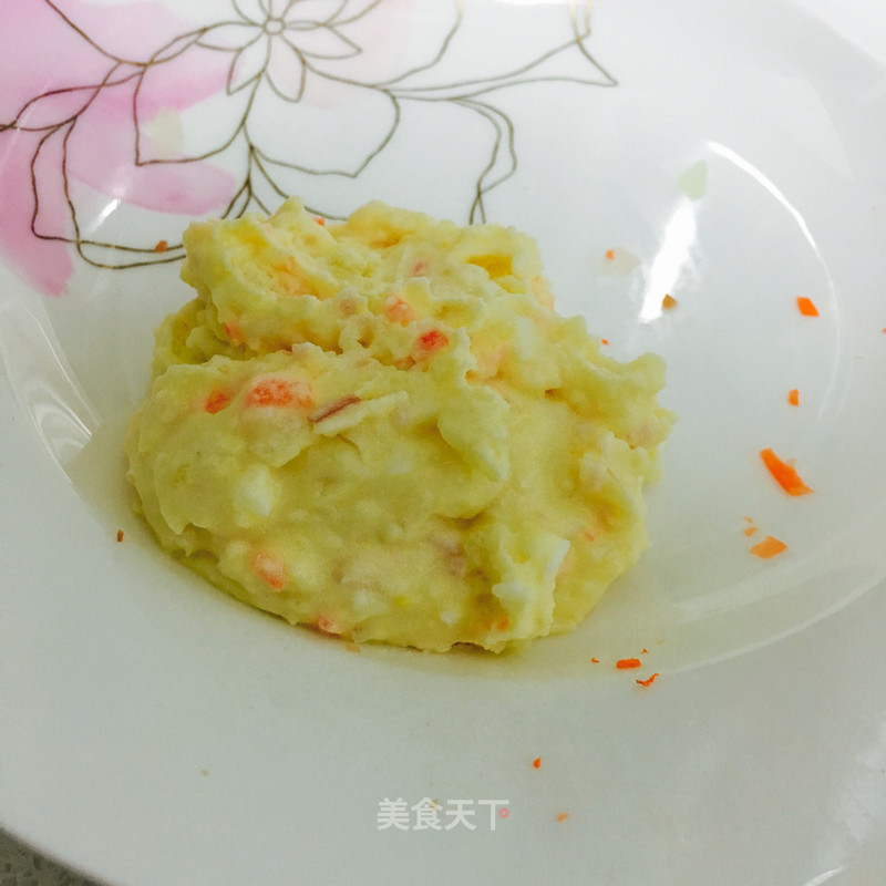 https://i3i620.meishichina.com/attachment/recipe/2015/11/24/8A9A2817-1321-4F5C-AECE-9A19CA561226.jpg?x-oss-process=style/p800的做法