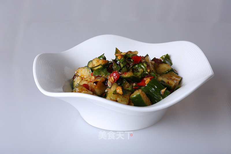 https://i3i620.meishichina.com/attachment/recipe/2015/11/25/201511249iskdmc1wuxjao5t.jpg?x-oss-process=style/p800的做法