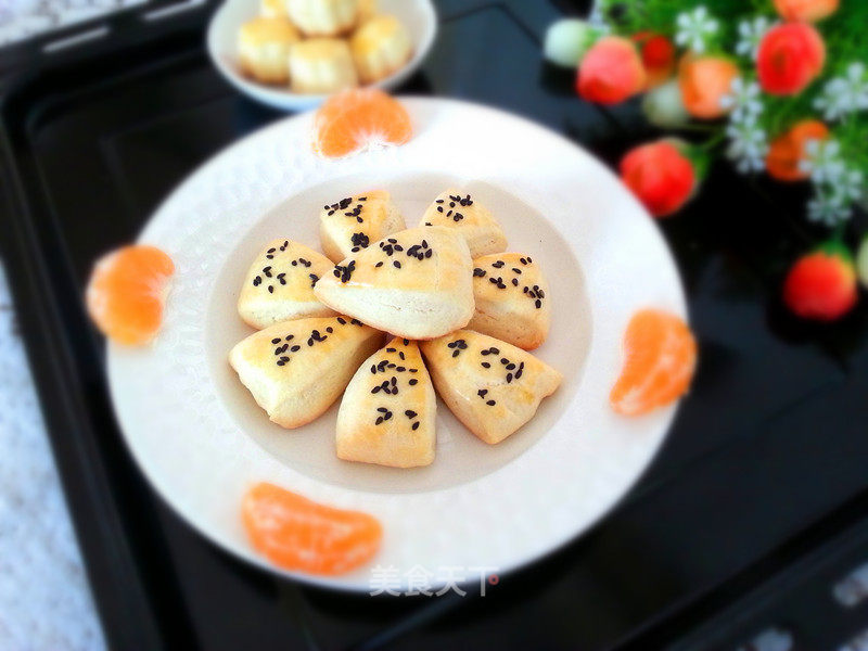 https://i3i620.meishichina.com/attachment/recipe/2015/11/25/20151125y55ul07e77wq5qv1.jpg?x-oss-process=style/p800的做法