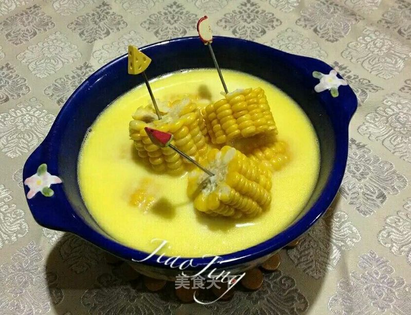 https://i3i620.meishichina.com/attachment/recipe/2015/11/26/201511262206490552.jpeg?x-oss-process=style/p800的做法