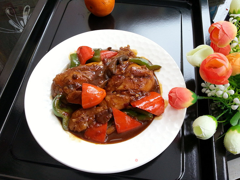 https://i3i620.meishichina.com/attachment/recipe/2015/11/26/20151126fen5cin75so4a0nt.jpg?x-oss-process=style/p800的做法