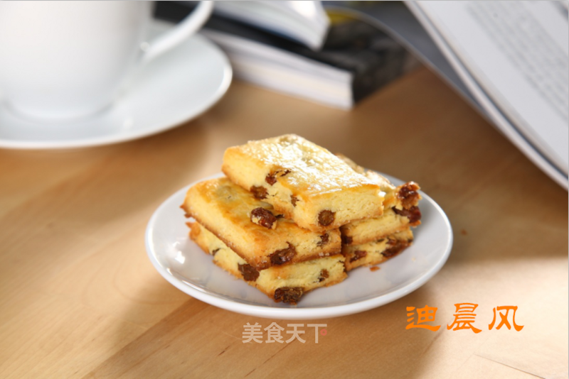 https://i3i620.meishichina.com/attachment/recipe/2015/11/26/20151126g8odj7vm8ufeidvu.png?x-oss-process=style/p800的做法
