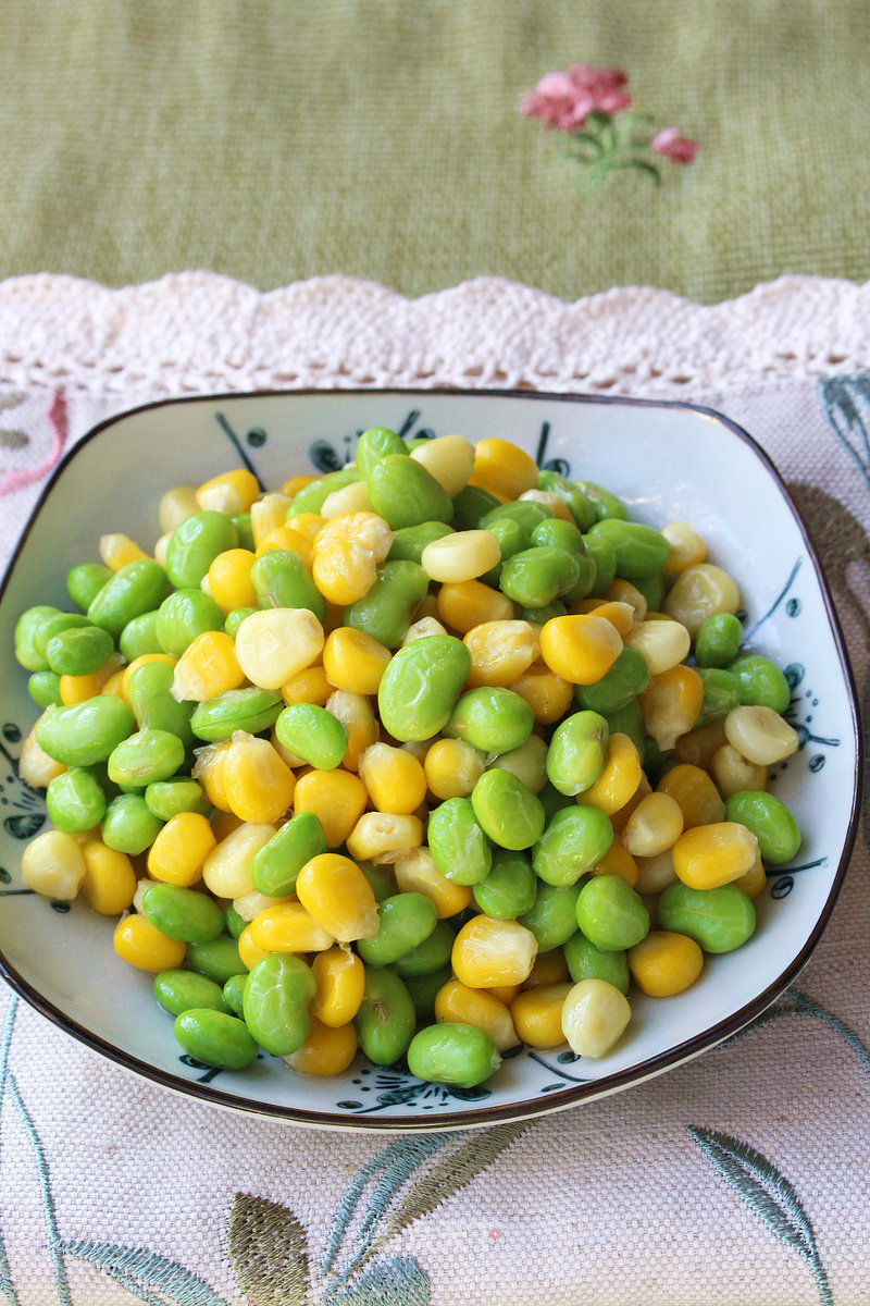 https://i3i620.meishichina.com/attachment/recipe/2015/11/26/20151126mpbv17ykrauw8h94.JPG?x-oss-process=style/p800的做法