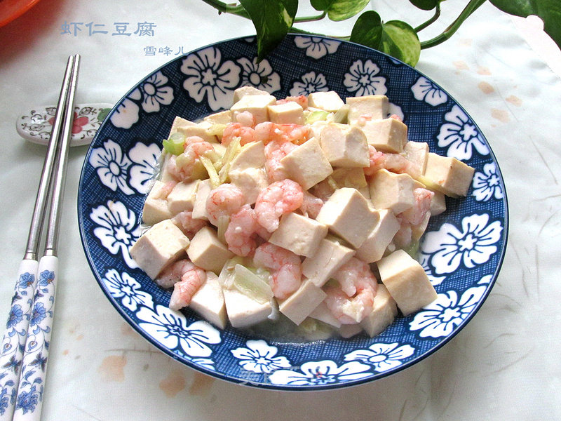 https://i3i620.meishichina.com/attachment/recipe/2015/11/27/201511276wa10xosicv36tbb.jpg?x-oss-process=style/p800的做法
