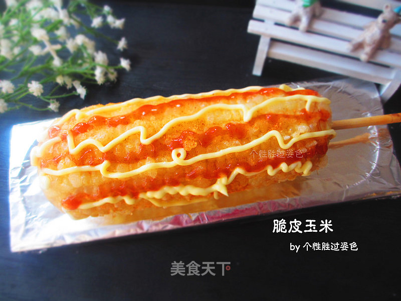 https://i3i620.meishichina.com/attachment/recipe/2015/11/27/20151127z0tcwwgqjde66g7i.jpg?x-oss-process=style/p800的做法