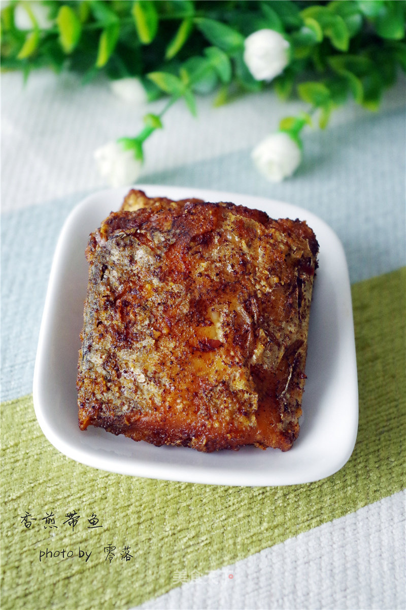 https://i3i620.meishichina.com/attachment/recipe/2015/11/28/20151128x2rpry5ycbac2g28.jpg?x-oss-process=style/p800的做法