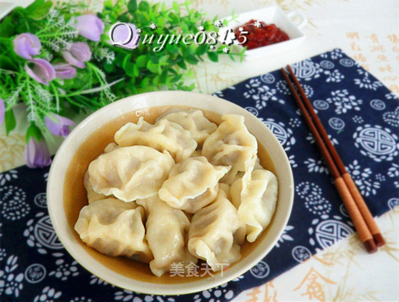 https://i3i620.meishichina.com/attachment/recipe/2015/11/29/20151129i1v24h7hydpmmt9o.jpg?x-oss-process=style/p800的做法