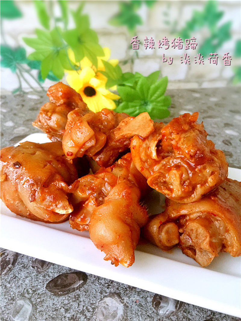 https://i3i620.meishichina.com/attachment/recipe/2015/11/29/20151129if20u1x3dkdeyo6g.JPG?x-oss-process=style/p800的做法