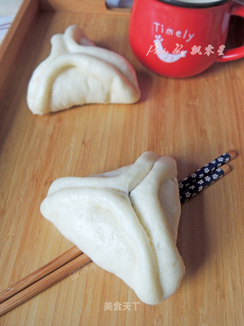https://i3i620.meishichina.com/attachment/recipe/2015/11/30/20151129zi54pm684q2hz8mw.jpg?x-oss-process=style/p800的做法