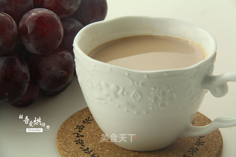 https://i3i620.meishichina.com/attachment/recipe/2015/11/30/20151130oprkkwgdqteizof8.JPG?x-oss-process=style/p800的做法