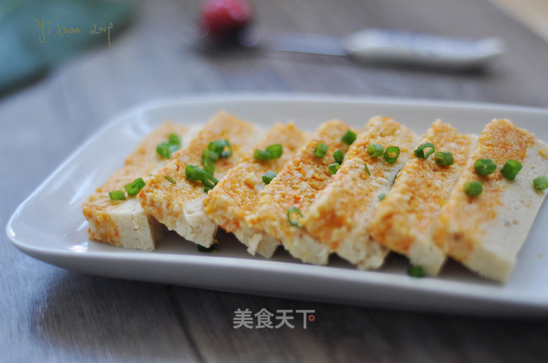 https://i3i620.meishichina.com/attachment/recipe/2015/11/30/20151130z72h78z90azav26z.jpg?x-oss-process=style/p800的做法