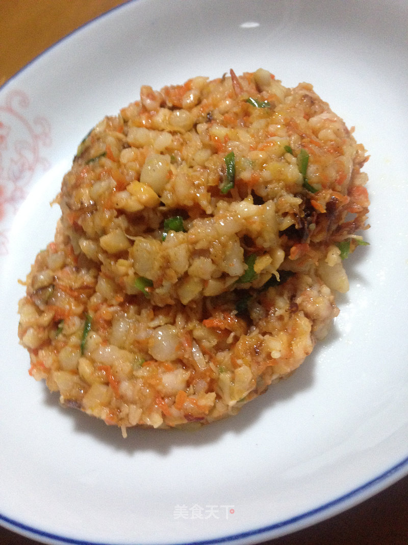 https://i3i620.meishichina.com/attachment/recipe/2015/12/01/20151201dp7vpou498i7k7dl.JPG?x-oss-process=style/p800的做法