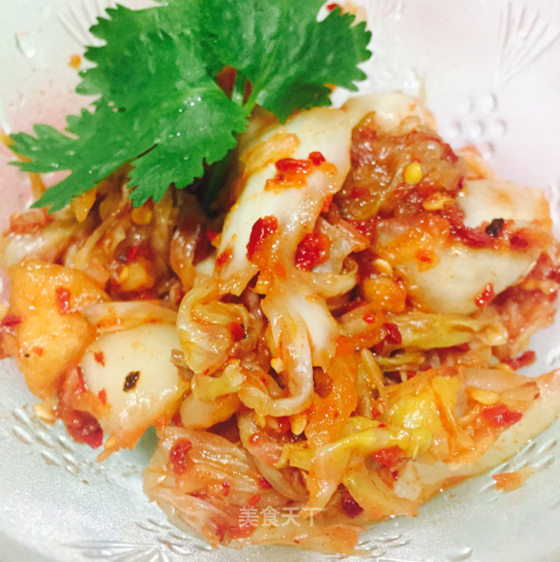 https://i3i620.meishichina.com/attachment/recipe/2015/12/01/3EE6551C-FCB4-435E-90C3-EBC273C06832.jpg?x-oss-process=style/p800的做法
