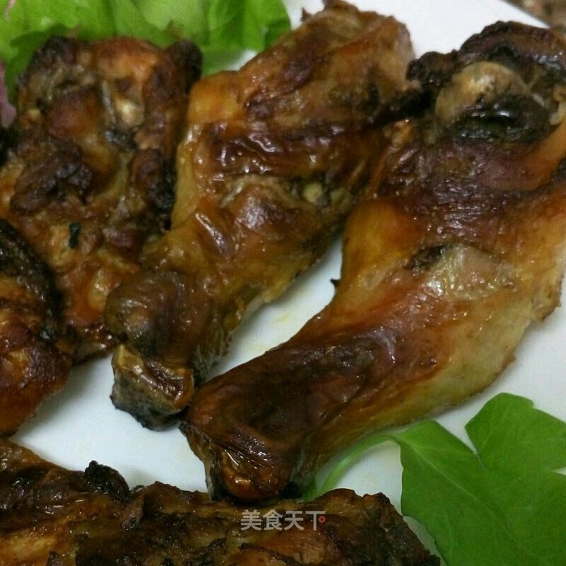 https://i3i620.meishichina.com/attachment/recipe/2015/12/02/201512021043570598.jpg?x-oss-process=style/p800的做法