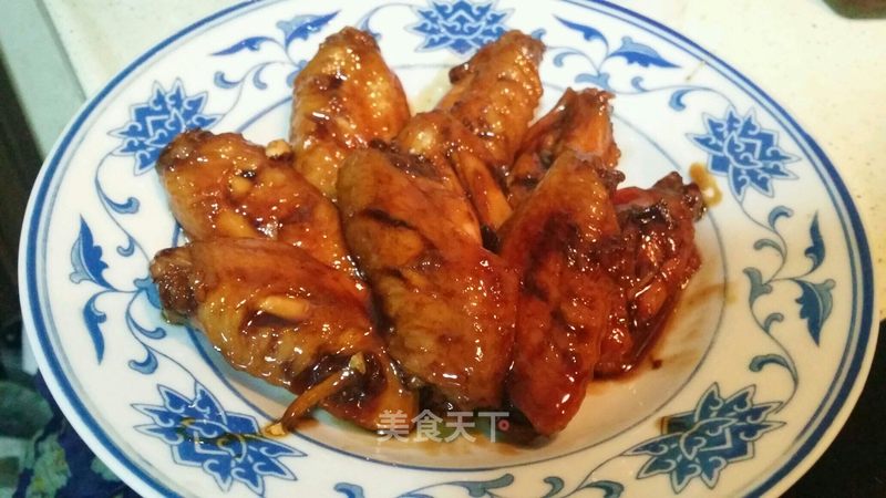 https://i3i620.meishichina.com/attachment/recipe/2015/12/02/201512021727370193.jpg?x-oss-process=style/p800的做法