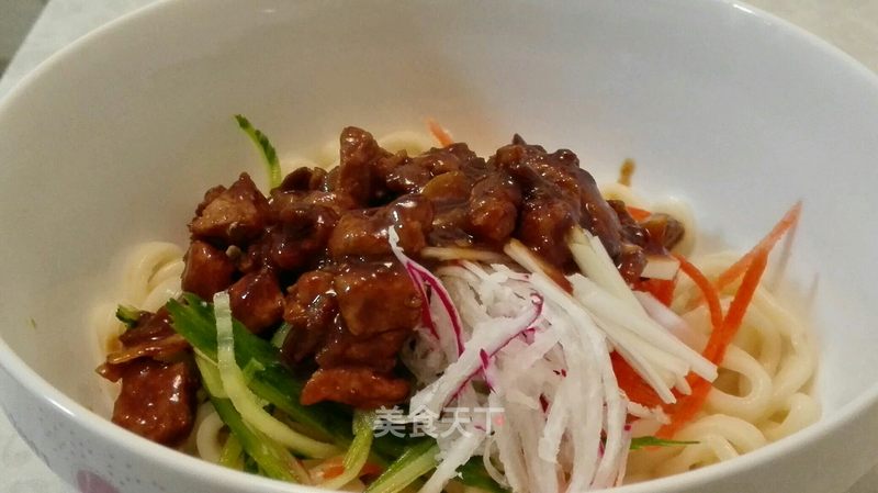 https://i3i620.meishichina.com/attachment/recipe/2015/12/02/201512021937500567.jpg?x-oss-process=style/p800的做法
