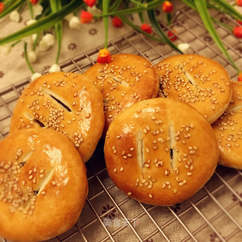 https://i3i620.meishichina.com/attachment/recipe/2015/12/02/20151202hr6spcvgf0h84yj1.JPG?x-oss-process=style/p800的做法