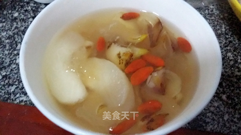 https://i3i620.meishichina.com/attachment/recipe/2015/12/02/20151202t6l7lmdlyntkqy5f.jpg?x-oss-process=style/p800的做法