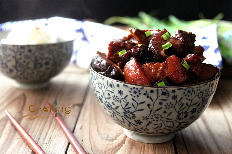 https://i3i620.meishichina.com/attachment/recipe/2015/12/02/20151202z4mk5ljxxd6wa0xa.jpg?x-oss-process=style/p800的做法