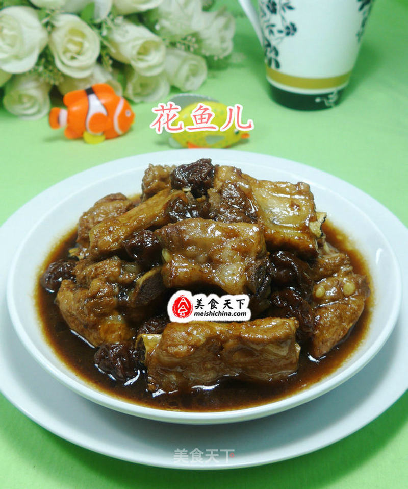https://i3i620.meishichina.com/attachment/recipe/2015/12/03/20151202neuq8lxqlxdvy9e0.JPG?x-oss-process=style/p800的做法