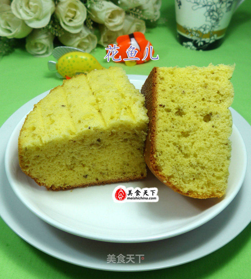 https://i3i620.meishichina.com/attachment/recipe/2015/12/03/20151202xswb2rkzickmnrw9.JPG?x-oss-process=style/p800的做法