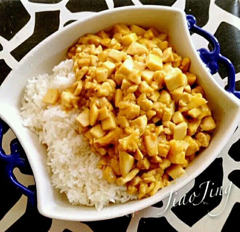 https://i3i620.meishichina.com/attachment/recipe/2015/12/03/201512031202120347.jpeg?x-oss-process=style/p800的做法