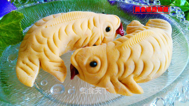 https://i3i620.meishichina.com/attachment/recipe/2015/12/03/20151203upfjubpypxtzn4bq.jpg?x-oss-process=style/p800的做法