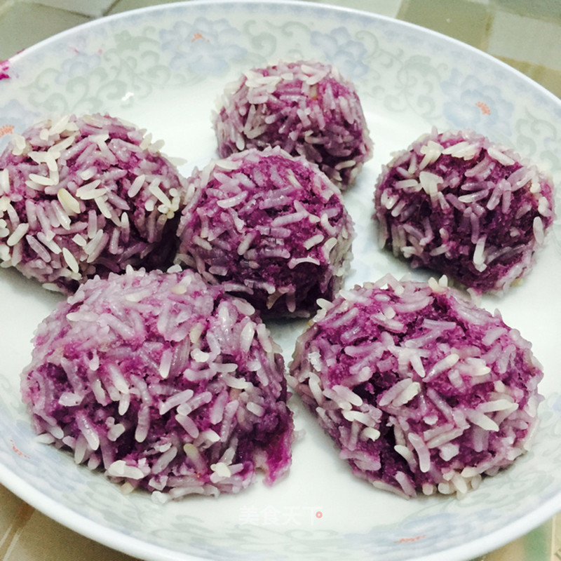 https://i3i620.meishichina.com/attachment/recipe/2015/12/04/A9DFC99C-DC1D-4BB7-AE7F-E331148150A4.jpg?x-oss-process=style/p800的做法