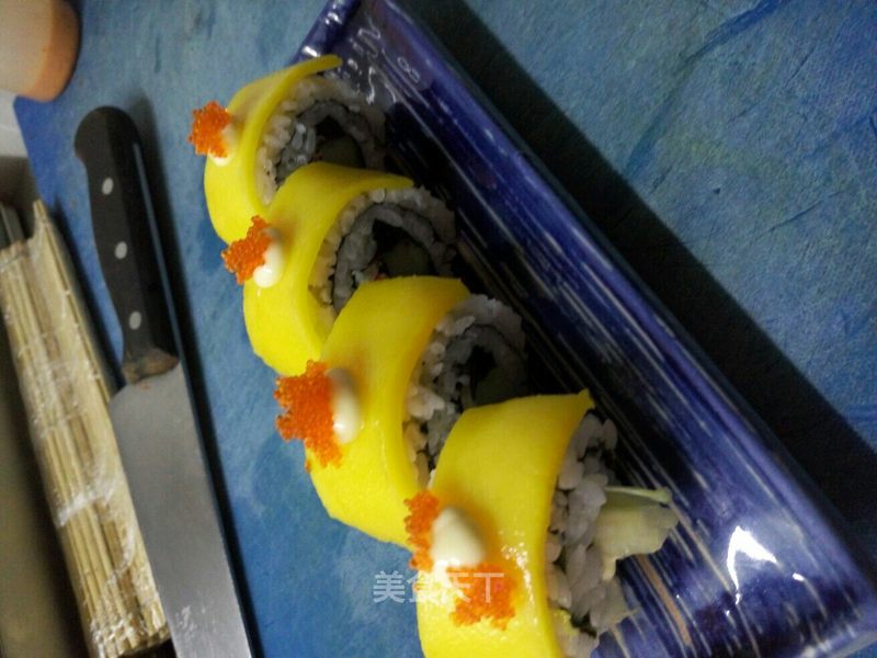 https://i3i620.meishichina.com/attachment/recipe/2015/12/06/201512061802270206.jpg?x-oss-process=style/p800的做法