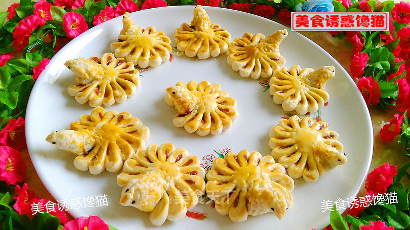 https://i3i620.meishichina.com/attachment/recipe/2015/12/06/201512065lvyid41dkkxno2a.jpg?x-oss-process=style/p800的做法